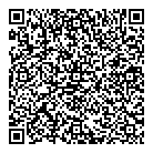 QR код "ОДС"
