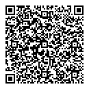 QR код "Три-С"