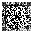 QR код "Шанс ТДС"