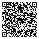 QR код "МИСТРАЛЬ"