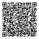 QR код "Прим"