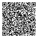 QR код "Оксид"