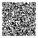 QR код "ОДС"