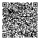 QR код "Маска"