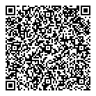 QR код "Альянс строй"
