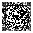 QR код "Компания"