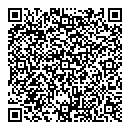 QR код "ОДС"