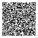 QR код "Мороз и К"