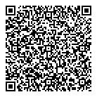 QR код "Урал-Стар"