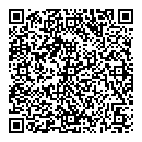 QR код "Д-трейд"