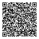 QR код "Павловский"