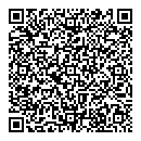 QR код "ОДС"