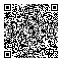 QR код "ВИДС"