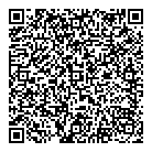 QR код "ТехноСтрой"