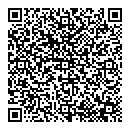QR код "Инвар"