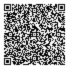 QR код "СтройКапитаЛ"