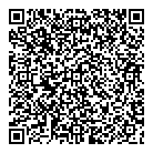 QR код "УралПромРесурс"