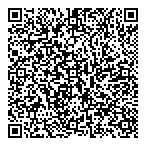 QR код "Аптека.ру"