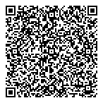 QR код "Новоселов В.М."