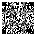QR код "Компания"