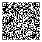 QR код "Ли А.А."