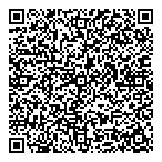 QR код "ОргЧелябцентр"
