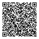 QR код "БИОНИТ"