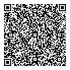 QR код "Танеш"