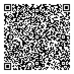QR код "Хозмебельсервис"