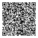 QR код "ОДС"