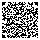 QR код "СтройЦентр"