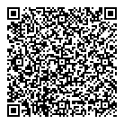 QR код "Арти"