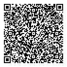 QR код "Риэл-Монитор"