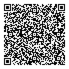 QR код "Вояж"