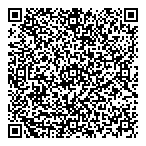 QR код "Сухов С.Н."