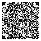 QR код "ПРОФНЕДВИЖИМОСТЬ"
