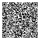 QR код "ОДС"