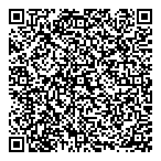 QR код "Альфа-строй"