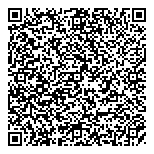 QR код "УралГрадоСтрой"