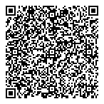 QR код "Спец Строй"