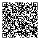 QR код "АМС group"
