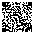 QR код "Исток"
