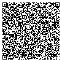 QR код "Региональный оператор капитального ремонта общего имущества в многоквартирных домах Челябинской области"