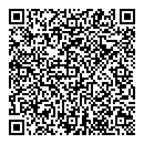 QR код "ОДС"