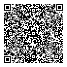 QR код "ИСК"