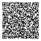 QR код "Сотэк"