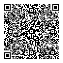 QR код "ПАРТНЕРЫ"