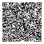 QR код "Новостройки"