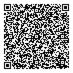QR код "ДСК №1"