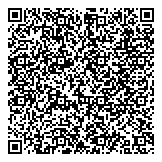 QR код "СЛАВИНО"